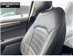 2013 Ford Fusion Hybrid SE (Stk: 4MU0814A) in Brantford - Image 16 of 19