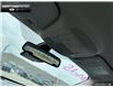 2013 Ford Fusion Hybrid SE (Stk: 4MU0814A) in Brantford - Image 17 of 19