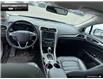 2013 Ford Fusion Hybrid SE (Stk: 4MU0814A) in Brantford - Image 18 of 19