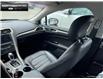 2013 Ford Fusion Hybrid SE (Stk: 4MU0814A) in Brantford - Image 19 of 19