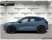 2023 Ford Escape ST-Line Elite (Stk: 4BR3844A) in Brantford - Image 3 of 23