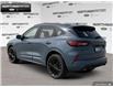 2023 Ford Escape ST-Line Elite (Stk: 4BR3844A) in Brantford - Image 4 of 23