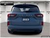 2023 Ford Escape ST-Line Elite (Stk: 4BR3844A) in Brantford - Image 5 of 23