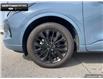 2023 Ford Escape ST-Line Elite (Stk: 4BR3844A) in Brantford - Image 6 of 23