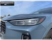 2023 Ford Escape ST-Line Elite (Stk: 4BR3844A) in Brantford - Image 7 of 23