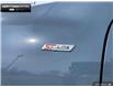 2023 Ford Escape ST-Line Elite (Stk: 4BR3844A) in Brantford - Image 8 of 23