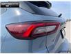 2023 Ford Escape ST-Line Elite (Stk: 4BR3844A) in Brantford - Image 9 of 23