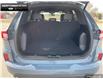 2023 Ford Escape ST-Line Elite (Stk: 4BR3844A) in Brantford - Image 10 of 23