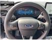 2023 Ford Escape ST-Line Elite (Stk: 4BR3844A) in Brantford - Image 12 of 23