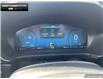 2023 Ford Escape ST-Line Elite (Stk: 4BR3844A) in Brantford - Image 13 of 23