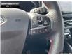 2023 Ford Escape ST-Line Elite (Stk: 4BR3844A) in Brantford - Image 14 of 23