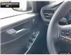 2023 Ford Escape ST-Line Elite (Stk: 4BR3844A) in Brantford - Image 15 of 23