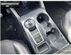 2023 Ford Escape ST-Line Elite (Stk: 4BR3844A) in Brantford - Image 16 of 23