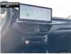 2023 Ford Escape ST-Line Elite (Stk: 4BR3844A) in Brantford - Image 17 of 23