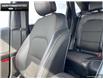 2023 Ford Escape ST-Line Elite (Stk: 4BR3844A) in Brantford - Image 18 of 23