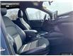 2023 Ford Escape ST-Line Elite (Stk: 4BR3844A) in Brantford - Image 20 of 23