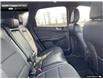 2023 Ford Escape ST-Line Elite (Stk: 4BR3844A) in Brantford - Image 21 of 23