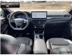 2023 Ford Escape ST-Line Elite (Stk: 4BR3844A) in Brantford - Image 22 of 23