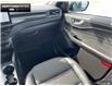 2023 Ford Escape ST-Line Elite (Stk: 4BR3844A) in Brantford - Image 23 of 23