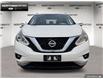 2015 Nissan Murano  (Stk: 4F28029B) in Brantford - Image 2 of 22