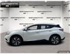 2015 Nissan Murano  (Stk: 4F28029B) in Brantford - Image 3 of 22