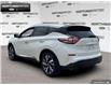 2015 Nissan Murano  (Stk: 4F28029B) in Brantford - Image 4 of 22