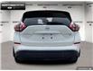 2015 Nissan Murano  (Stk: 4F28029B) in Brantford - Image 5 of 22