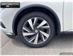 2015 Nissan Murano  (Stk: 4F28029B) in Brantford - Image 6 of 22