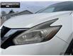 2015 Nissan Murano  (Stk: 4F28029B) in Brantford - Image 7 of 22
