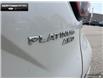 2015 Nissan Murano  (Stk: 4F28029B) in Brantford - Image 8 of 22
