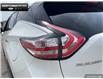 2015 Nissan Murano  (Stk: 4F28029B) in Brantford - Image 9 of 22