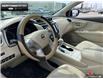 2015 Nissan Murano  (Stk: 4F28029B) in Brantford - Image 10 of 22