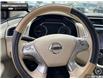 2015 Nissan Murano  (Stk: 4F28029B) in Brantford - Image 11 of 22
