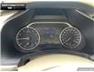 2015 Nissan Murano  (Stk: 4F28029B) in Brantford - Image 12 of 22