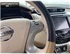 2015 Nissan Murano  (Stk: 4F28029B) in Brantford - Image 13 of 22