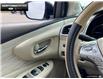 2015 Nissan Murano  (Stk: 4F28029B) in Brantford - Image 14 of 22