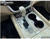 2015 Nissan Murano  (Stk: 4F28029B) in Brantford - Image 15 of 22