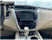 2015 Nissan Murano  (Stk: 4F28029B) in Brantford - Image 16 of 22