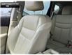 2015 Nissan Murano  (Stk: 4F28029B) in Brantford - Image 17 of 22