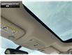 2015 Nissan Murano  (Stk: 4F28029B) in Brantford - Image 18 of 22