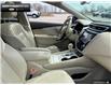 2015 Nissan Murano  (Stk: 4F28029B) in Brantford - Image 19 of 22