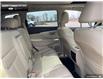 2015 Nissan Murano  (Stk: 4F28029B) in Brantford - Image 20 of 22