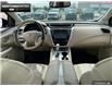 2015 Nissan Murano  (Stk: 4F28029B) in Brantford - Image 21 of 22