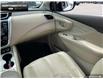 2015 Nissan Murano  (Stk: 4F28029B) in Brantford - Image 22 of 22