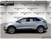 2018 Ford Edge SEL (Stk: 5EX4068B) in Brantford - Image 3 of 23
