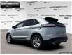 2018 Ford Edge SEL (Stk: 5EX4068B) in Brantford - Image 4 of 23