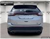 2018 Ford Edge SEL (Stk: 5EX4068B) in Brantford - Image 5 of 23