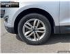 2018 Ford Edge SEL (Stk: 5EX4068B) in Brantford - Image 6 of 23