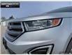 2018 Ford Edge SEL (Stk: 5EX4068B) in Brantford - Image 7 of 23