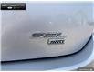 2018 Ford Edge SEL (Stk: 5EX4068B) in Brantford - Image 8 of 23